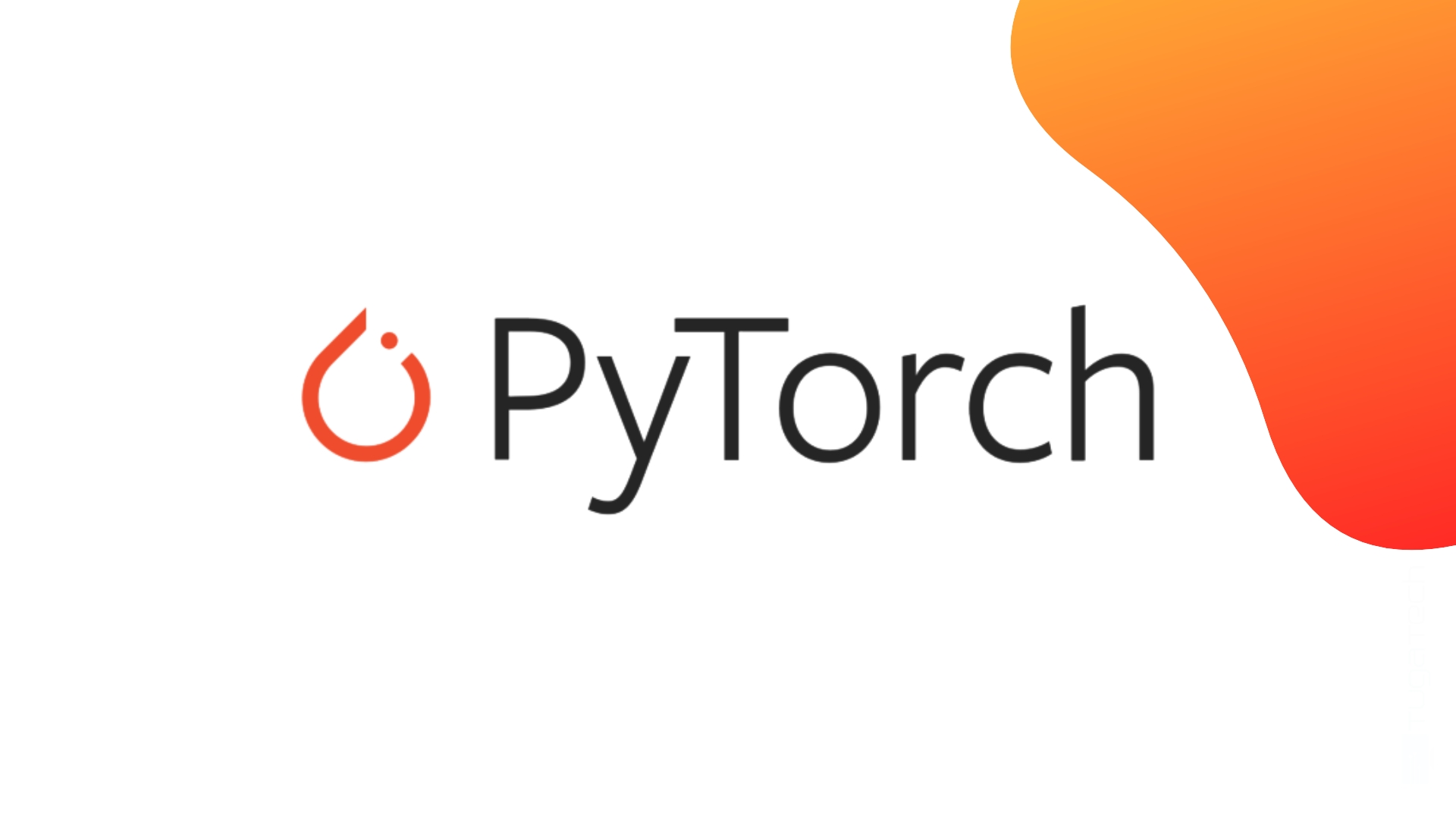 PyTorch na Prática: Deep Learning do Zero ao Primeiro Modelo