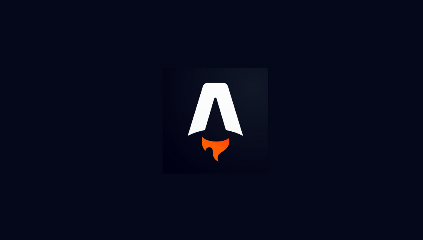 Astro Framework: O Construtor de Sites Modernos e Ultra-Rápidos