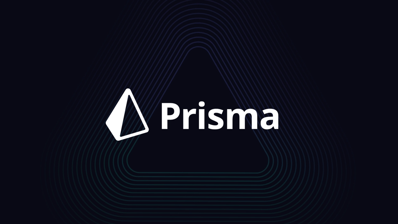 Prisma ORM: A Camada de Dados Moderna para Aplicações TypeScript