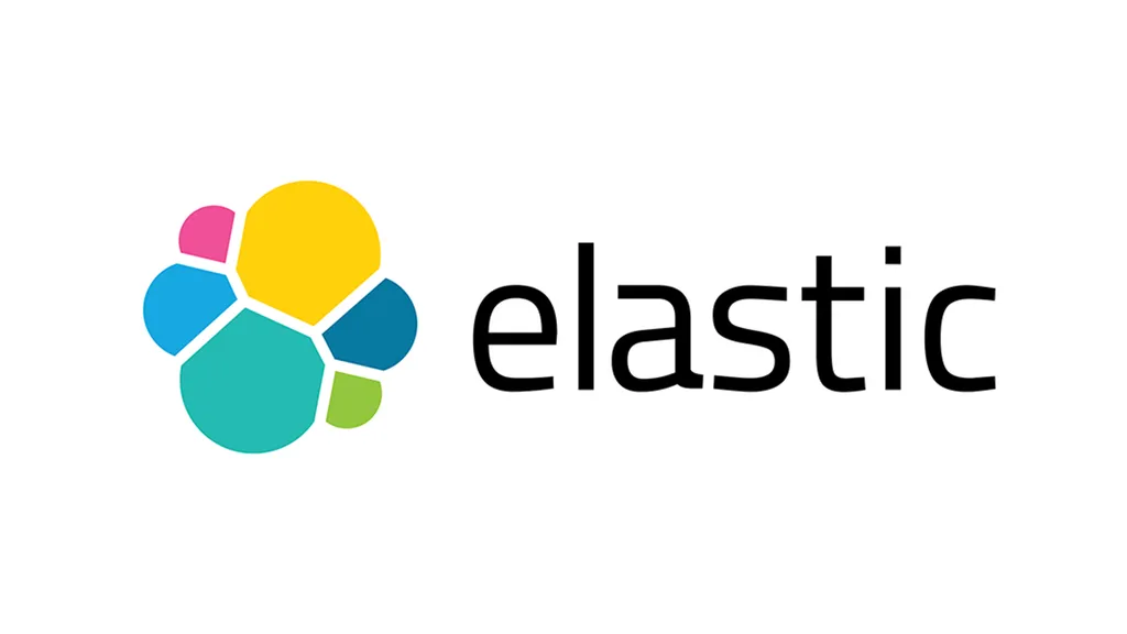 Elasticsearch na Pratica: Busca Full-Text e Analise Distribuida com ELK Stack