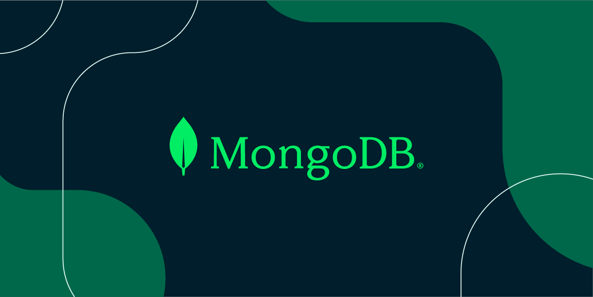 MongoDB: Banco de Dados NoSQL para Aplicações Modernas