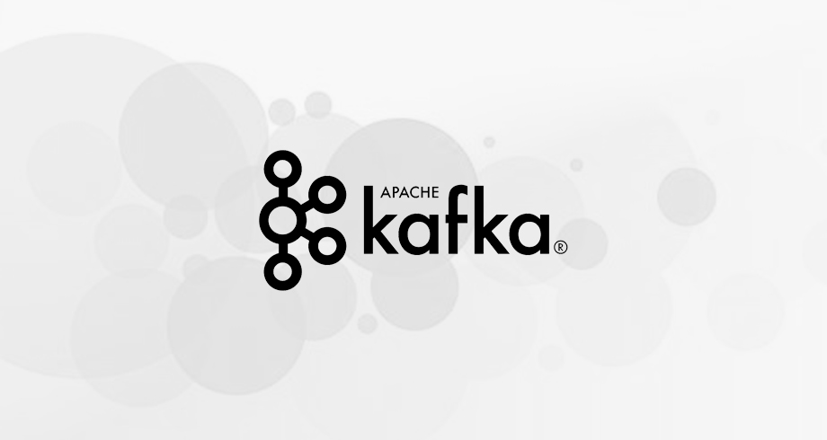Apache Kafka: Mensageria Distribuída e Stream Processing em Produção