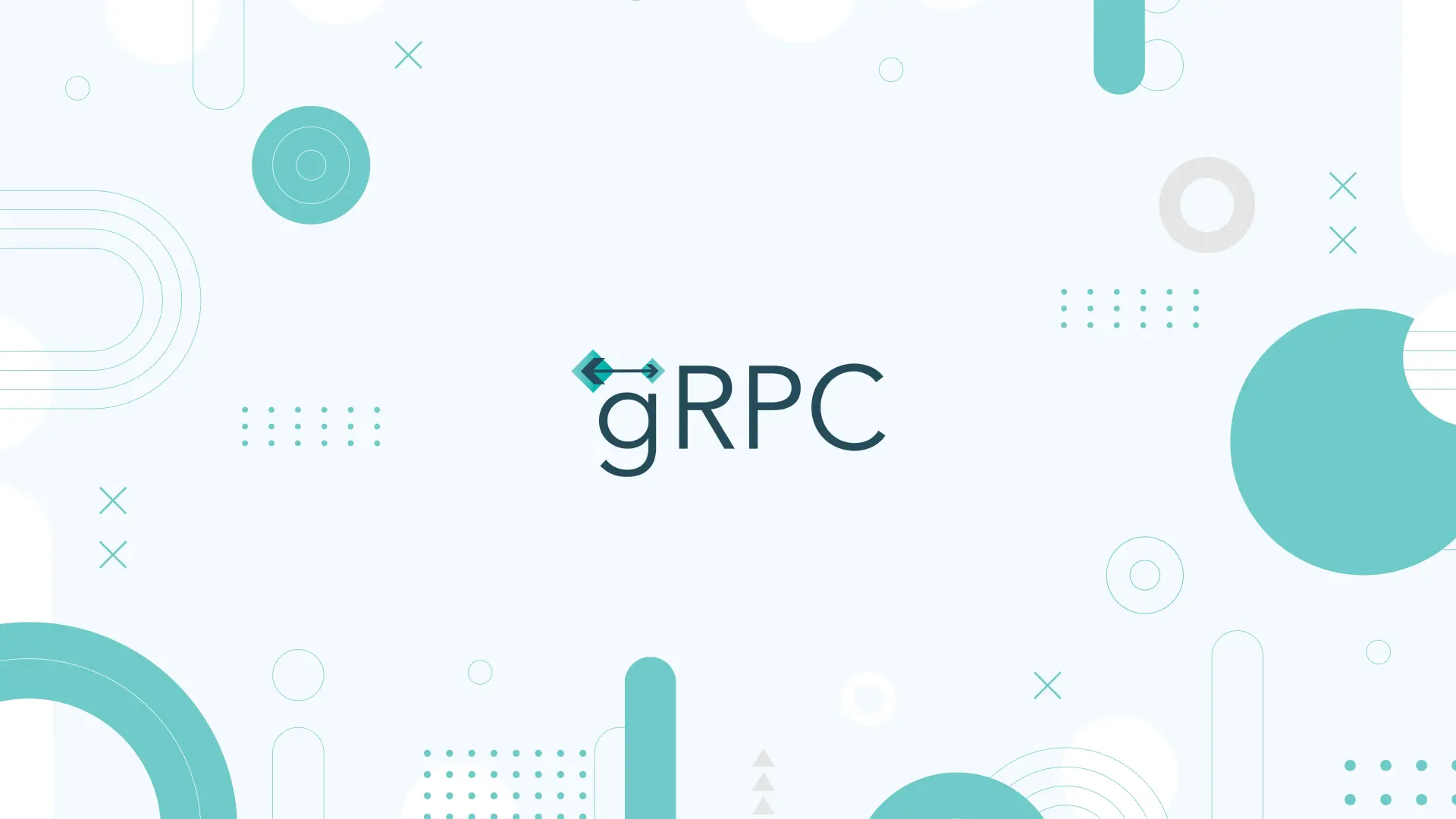 gRPC e Protocol Buffers: A Revolução na Comunicação Entre Microsserviços
