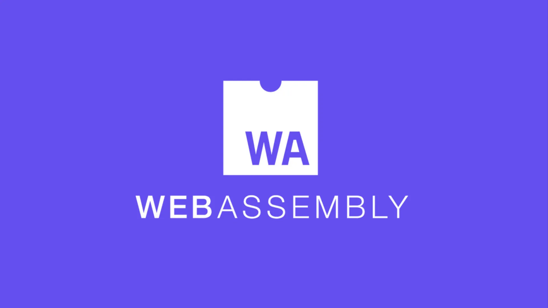 WebAssembly (Wasm): Executando Código de Alta Performance no Navegador