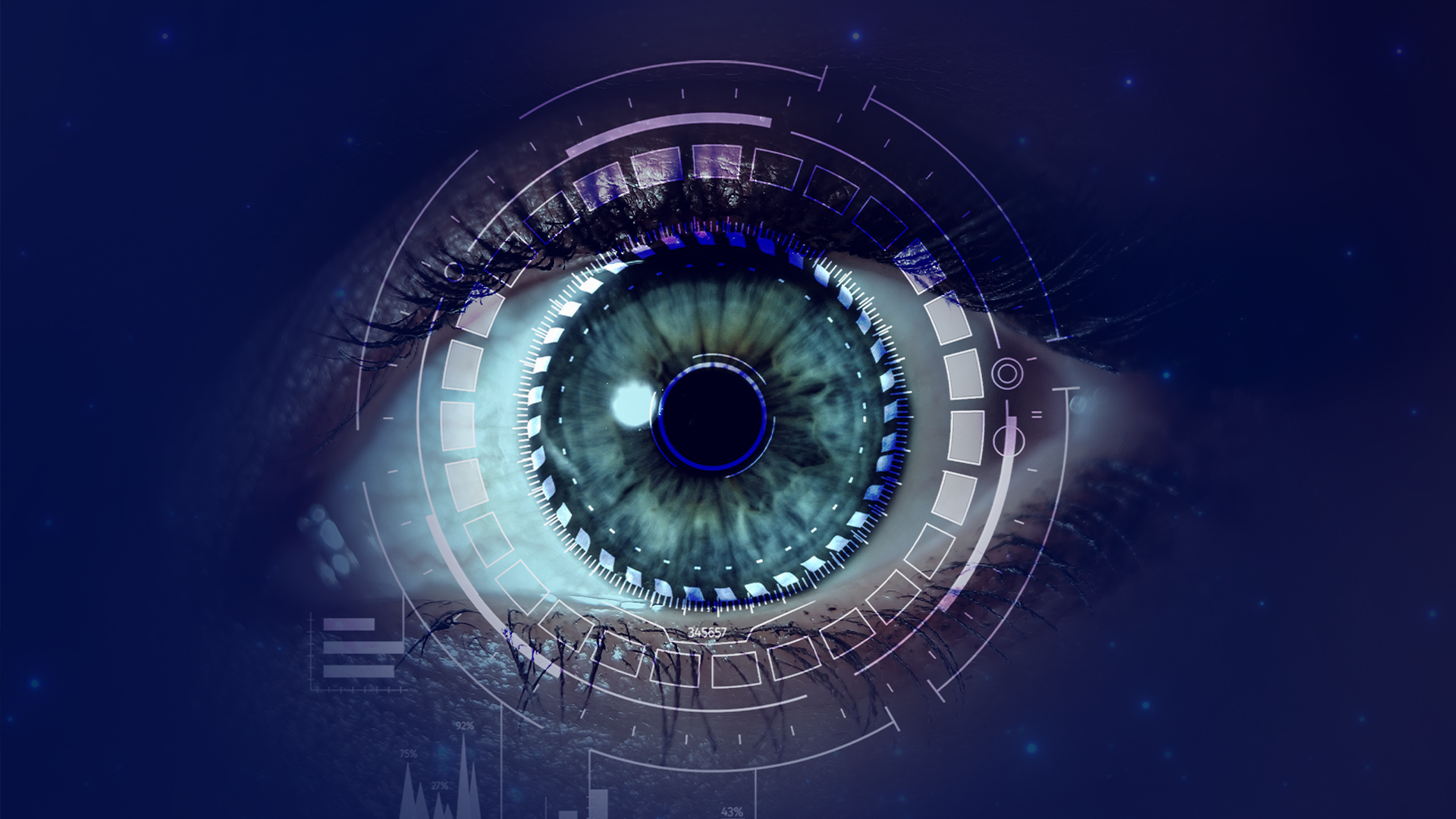 Visão Computacional com Python e OpenCV: Reconhecimento de Imagens na Prática