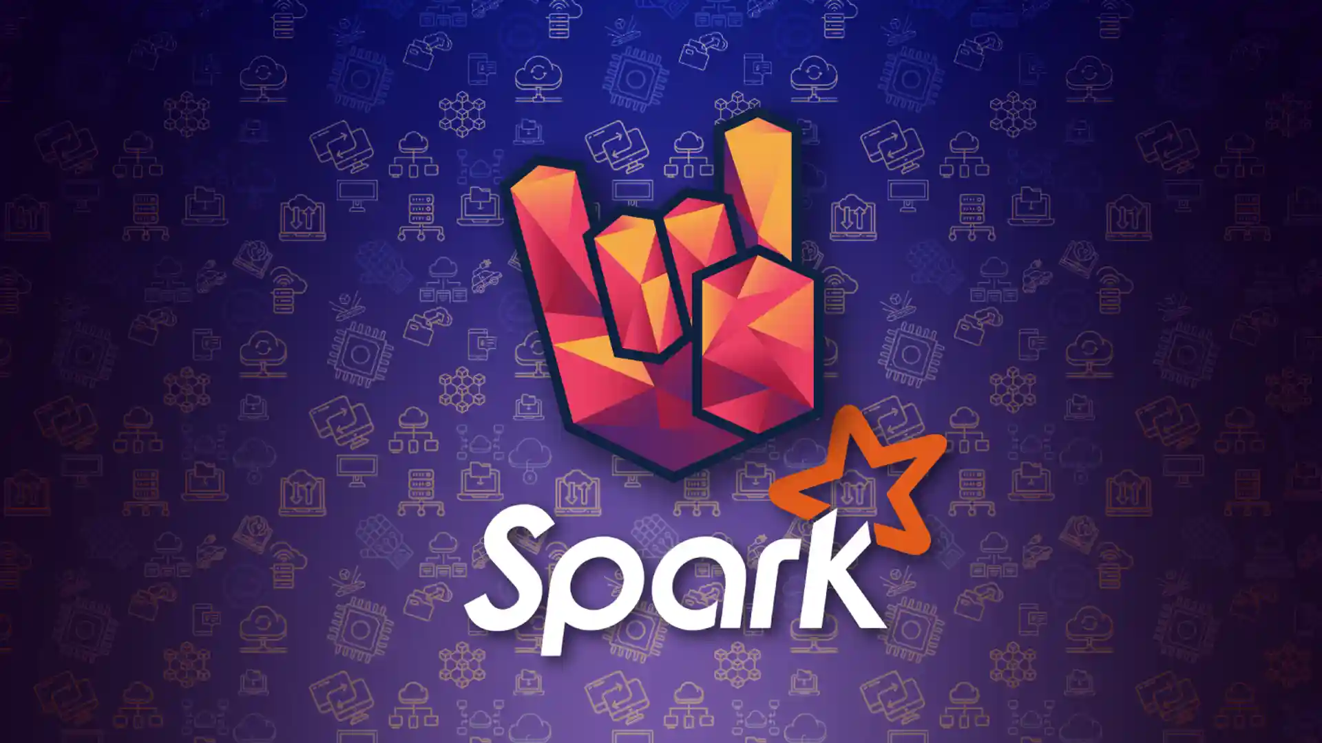 Apache Spark: Guia Completo de Processamento Distribuído com Python