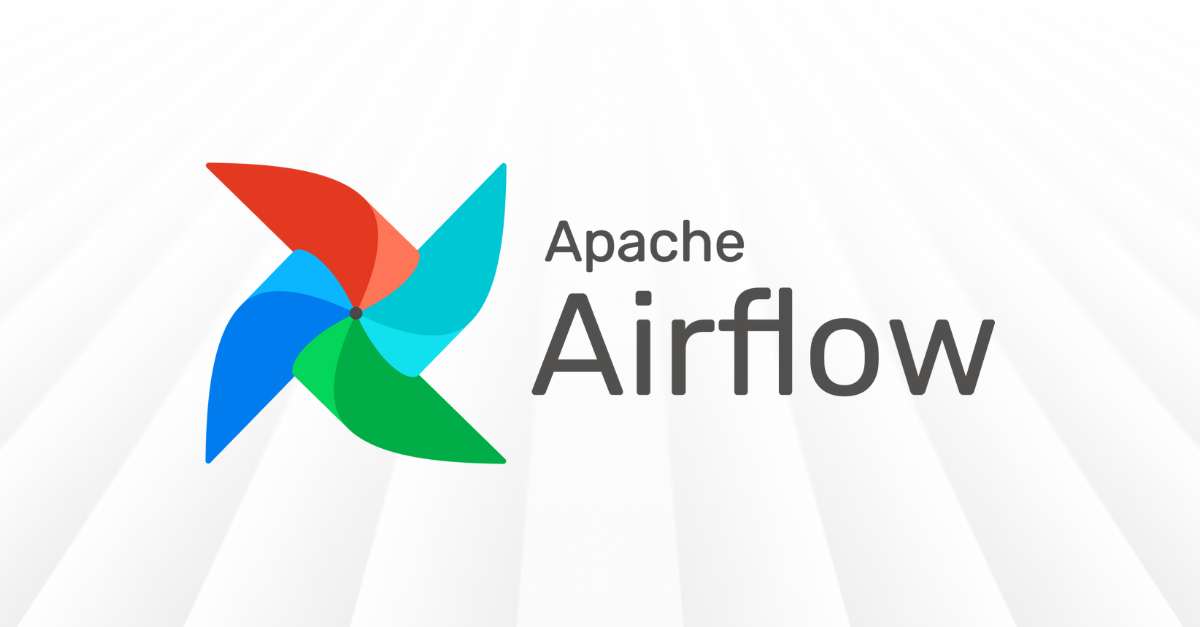 Apache Airflow: Orquestração de Pipelines de Dados com Python