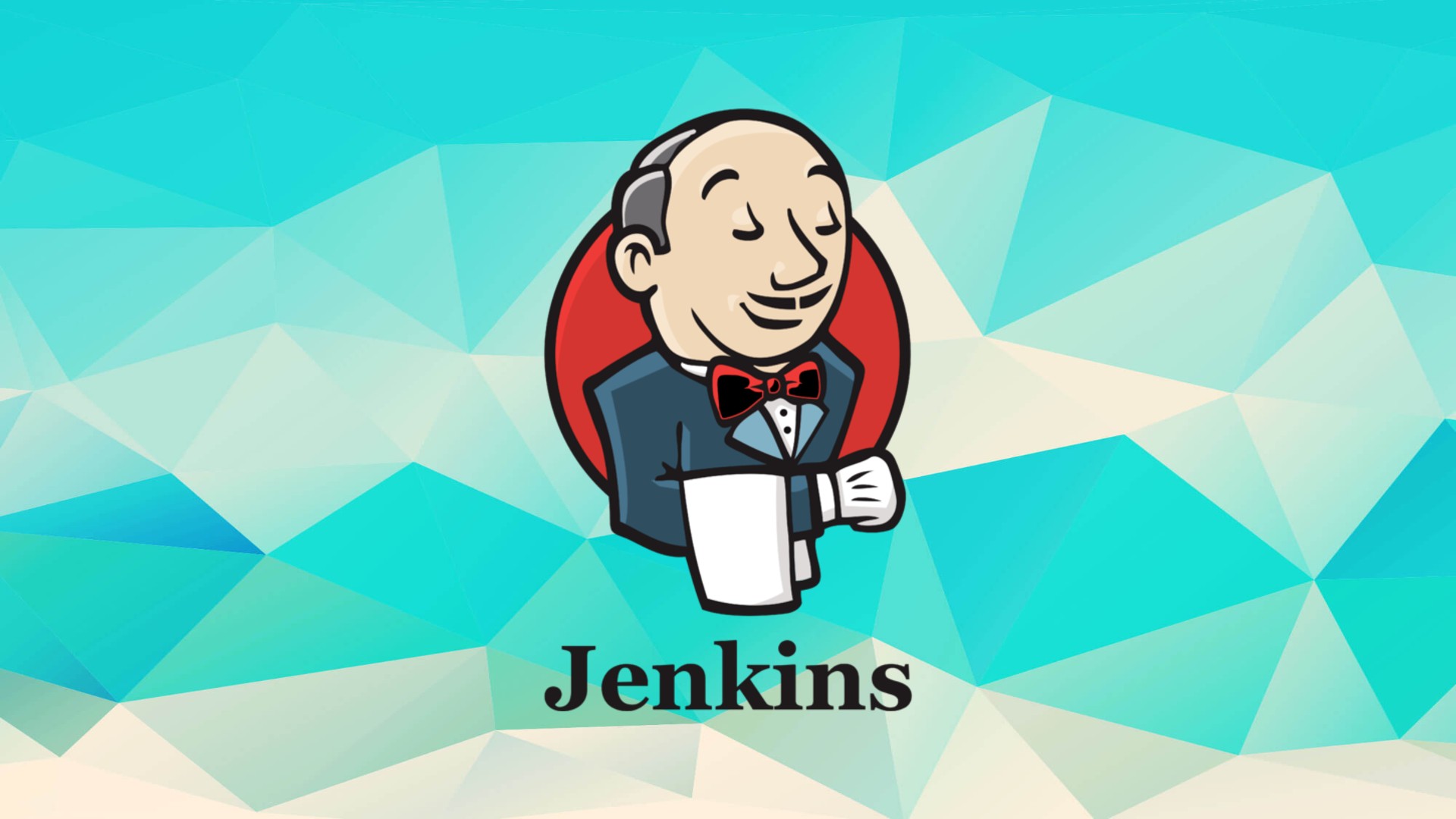 Jenkins: Pipeline CI/CD Completa para Automação de Entregas Contínuas