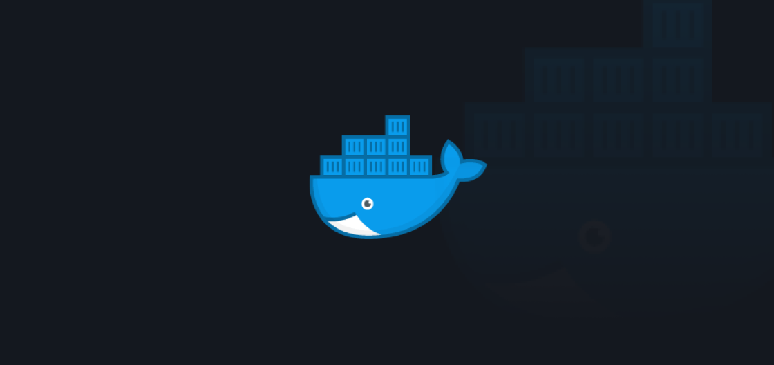 Docker: Containers e Implantação de Aplicações Modernas