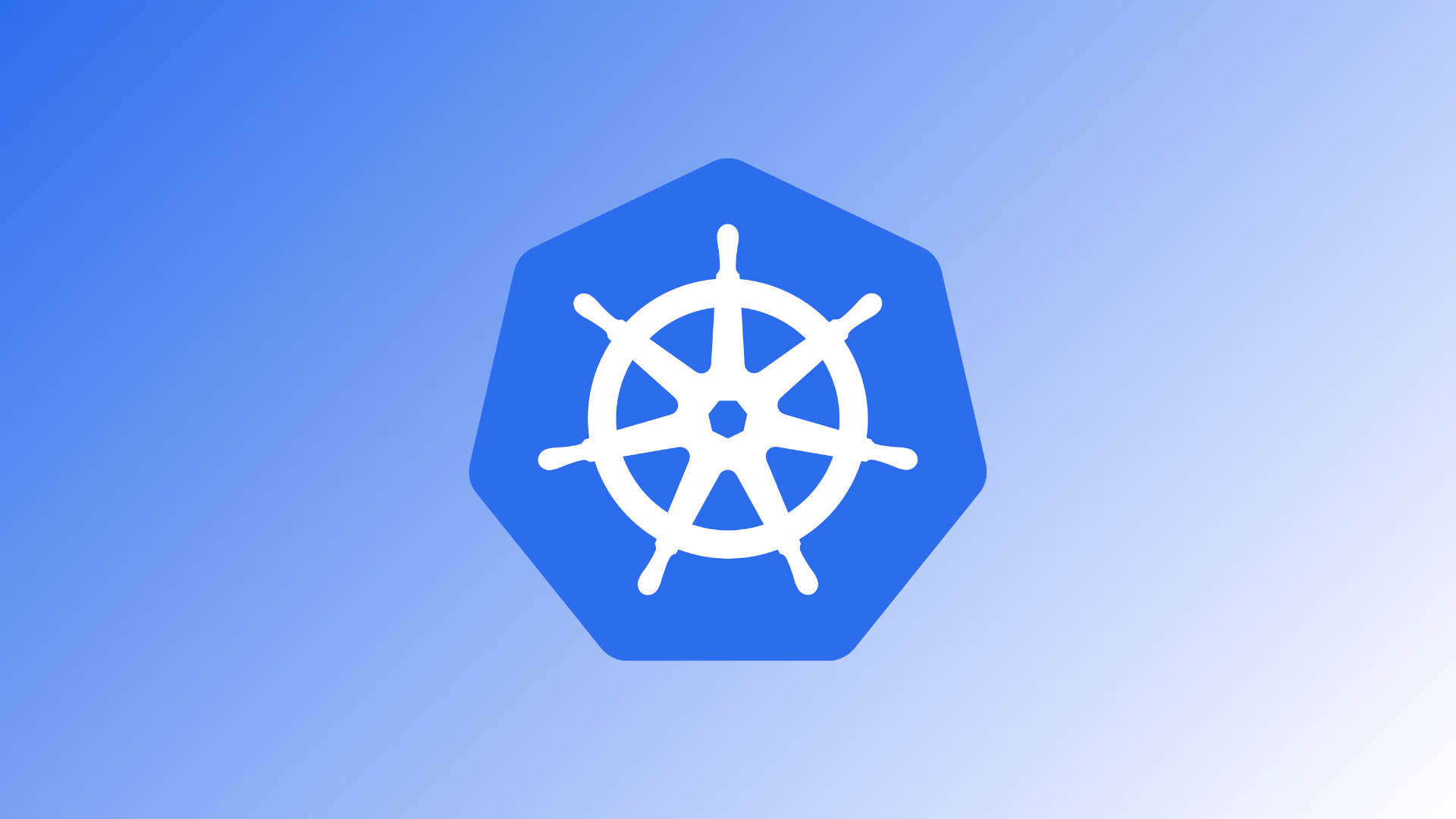 Kubernetes na Prática: Orquestração de Containers para Aplicações Modernas