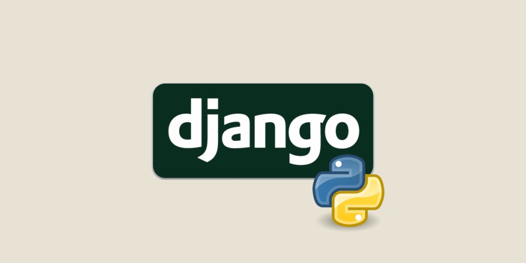 Django Framework: Desenvolvimento Web em Python com Eficiência e Escalabilidade