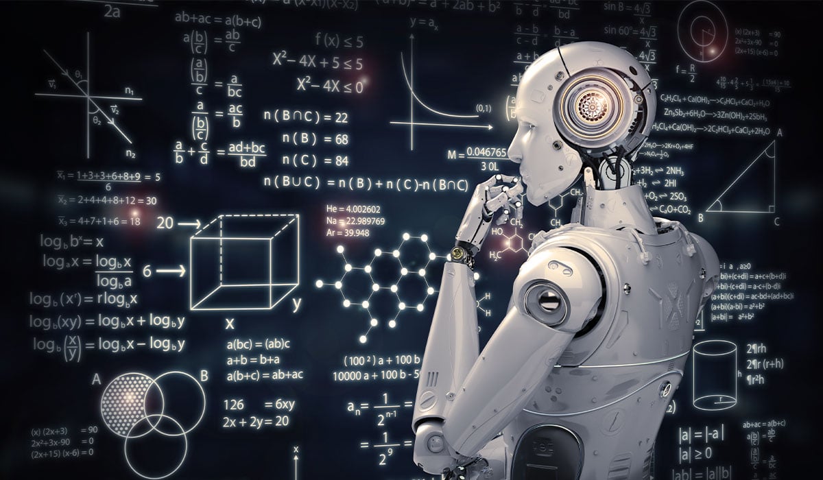 Machine Learning com Python: Primeiros Passos com Scikit-learn