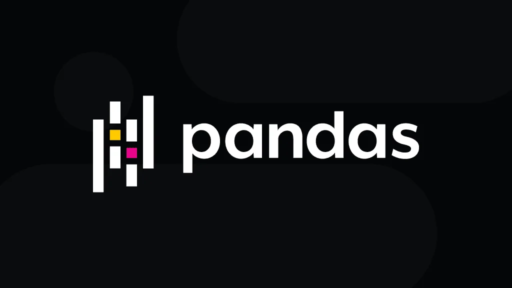 Python Pandas: Manipulação e Análise de Dados para Iniciantes