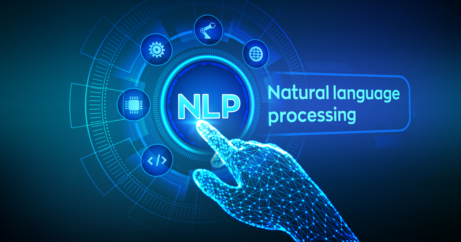 NLP com Python: Processamento de Linguagem Natural com NLTK, spaCy e Aplicações Práticas