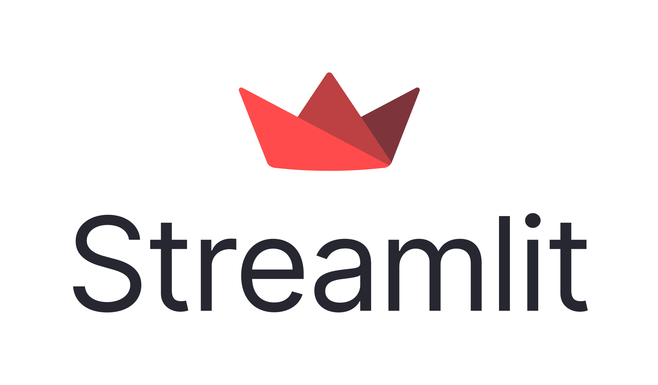 Streamlit: Crie Dashboards e Aplicações de Dados com Python em Minutos