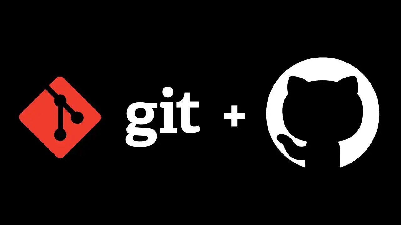 Git e GitHub: Guia Completo para Iniciantes