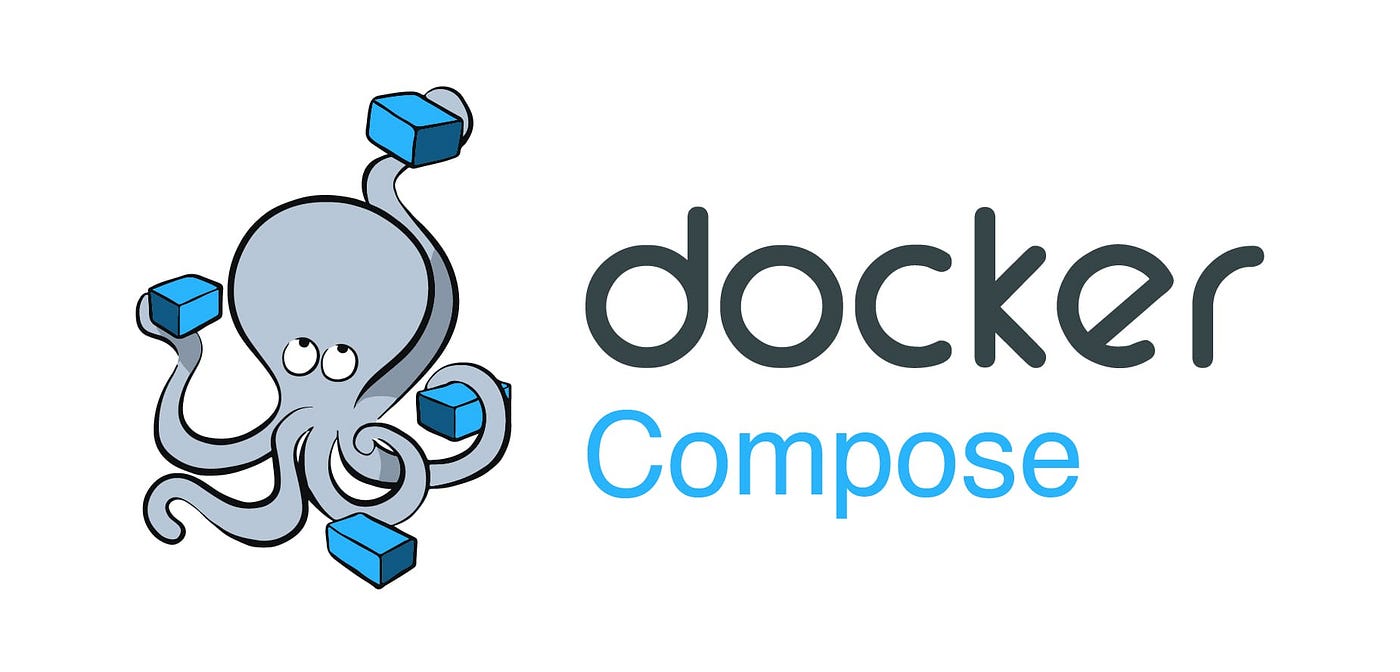 Docker Compose na Prática: Orquestrando Ambientes Multi-Container com Facilidade