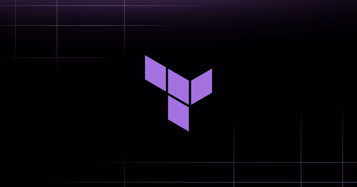 Infraestrutura como Código com Terraform: Automatizando sua Nuvem