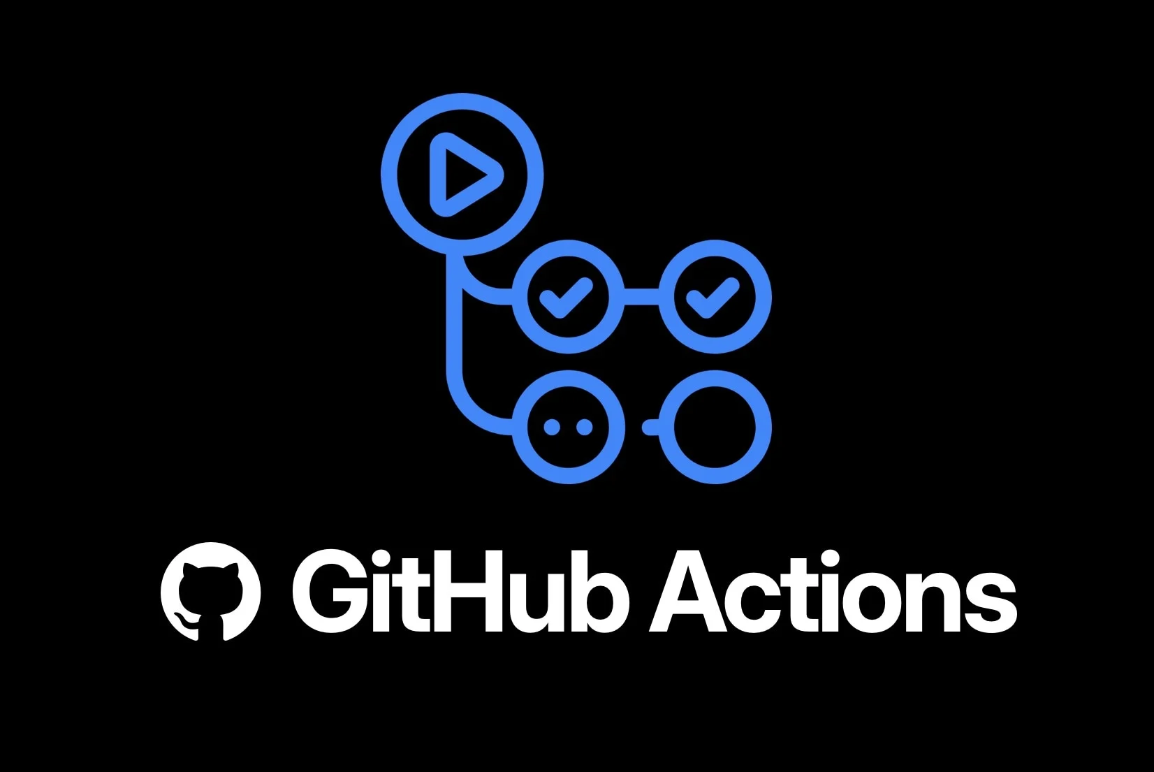 CI/CD com GitHub Actions: Automatizando Testes, Builds e Deploys com Pipeline Moderna