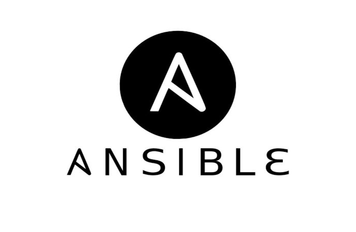 Ansible: Automação de Infraestrutura como Código para DevOps