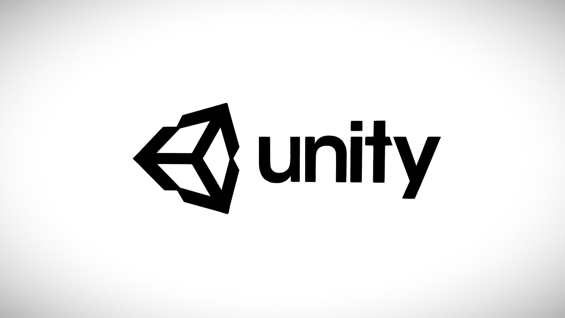 Game Development com Unity: Do Zero ao Primeiro Jogo