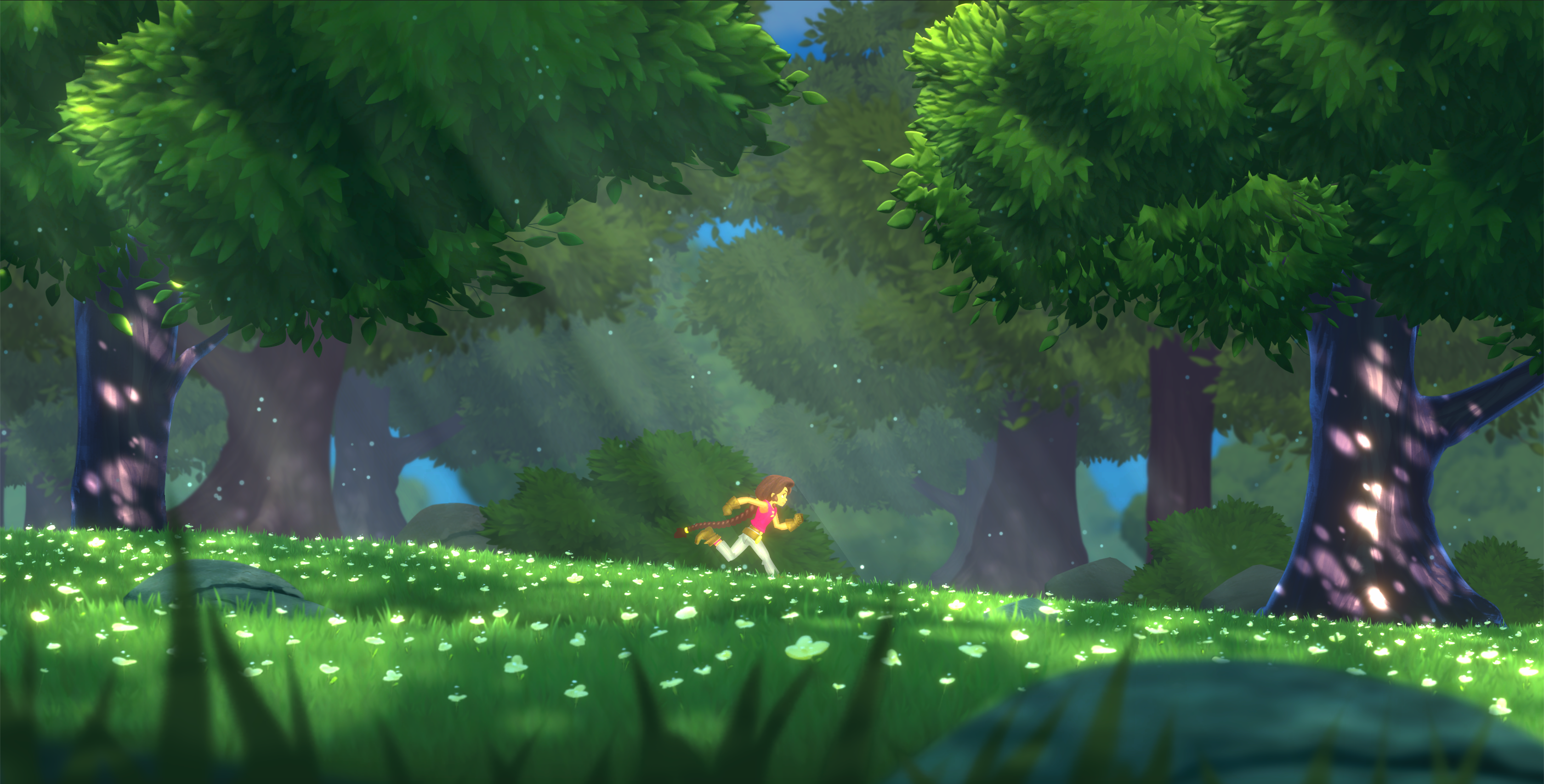 Otimização de Performance em Jogos 2D: Guia Completo com Técnicas Profissionais para 60 FPS em 2026