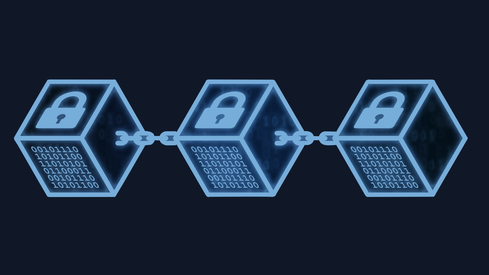 Blockchain e Web3: Guia Completo do Ecossistema Descentralizado