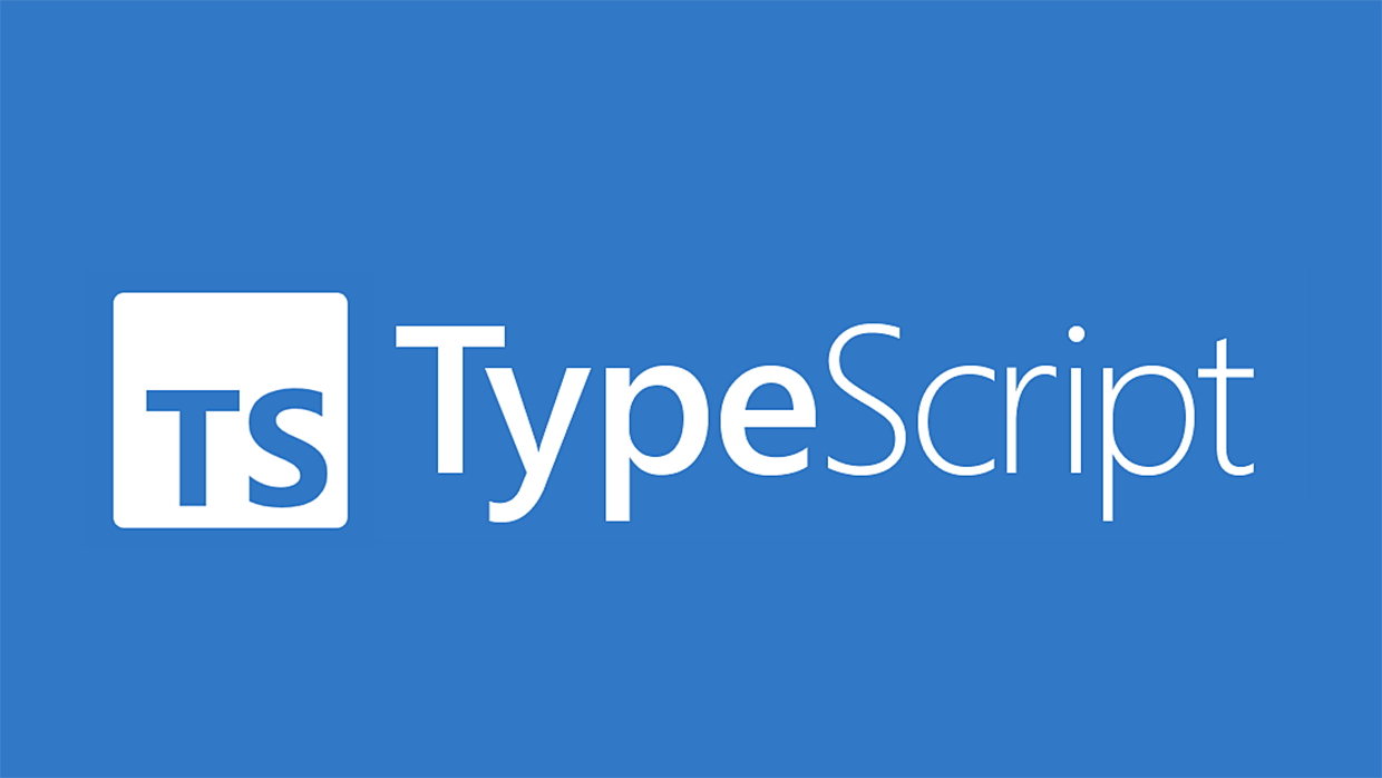 TypeScript: Por que Migrar Agora e Como Começar