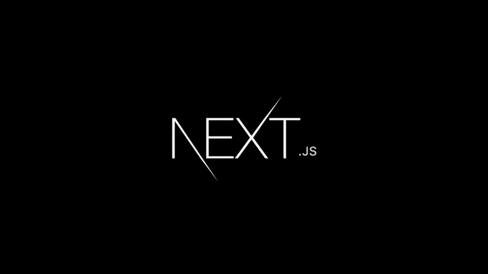 Next.js 15: Novidades e Melhorias do Framework React