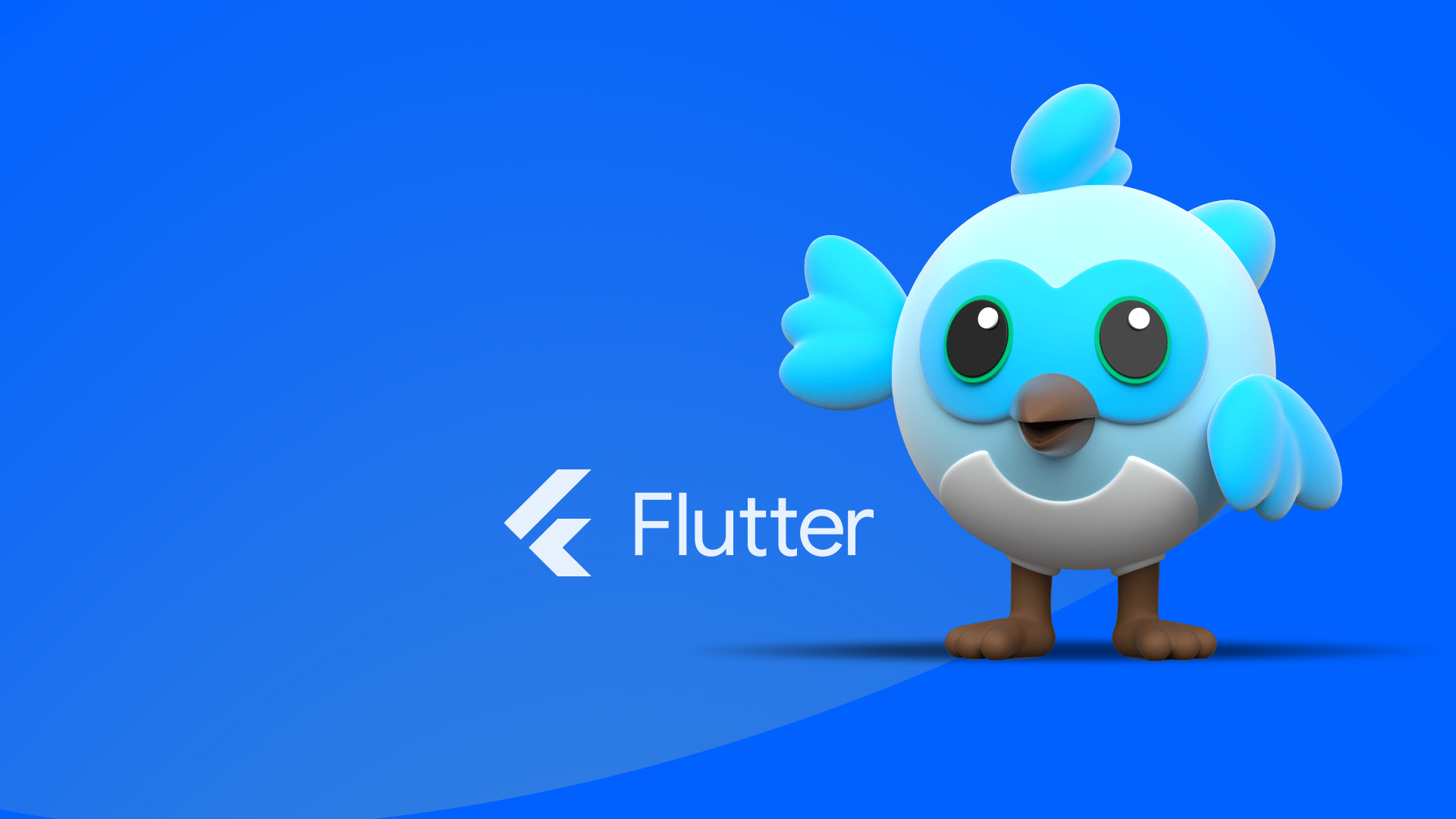 Flutter e Dart: Desenvolvimento Mobile Multiplataforma em 2026
