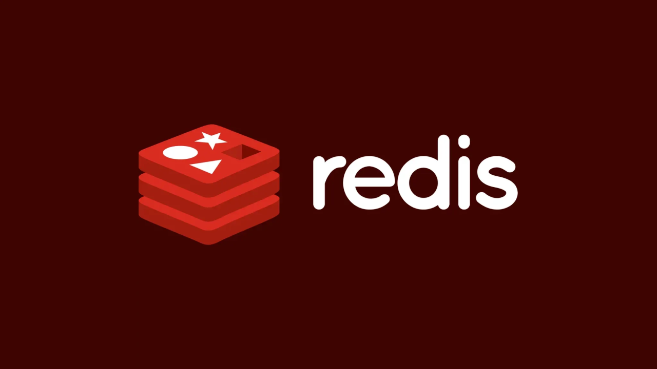 Redis na Prática: Cache, Filas e Sessões em Aplicações Modernas