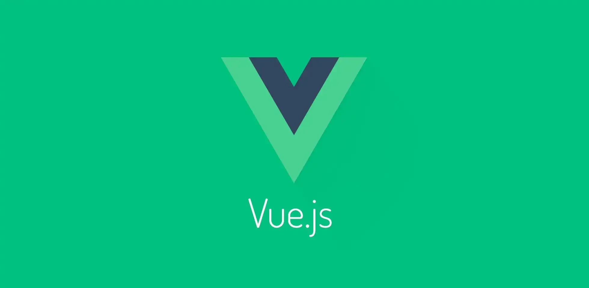 Vue.js 3: Composition API e o Framework Progressivo no Desenvolvimento Web Moderno