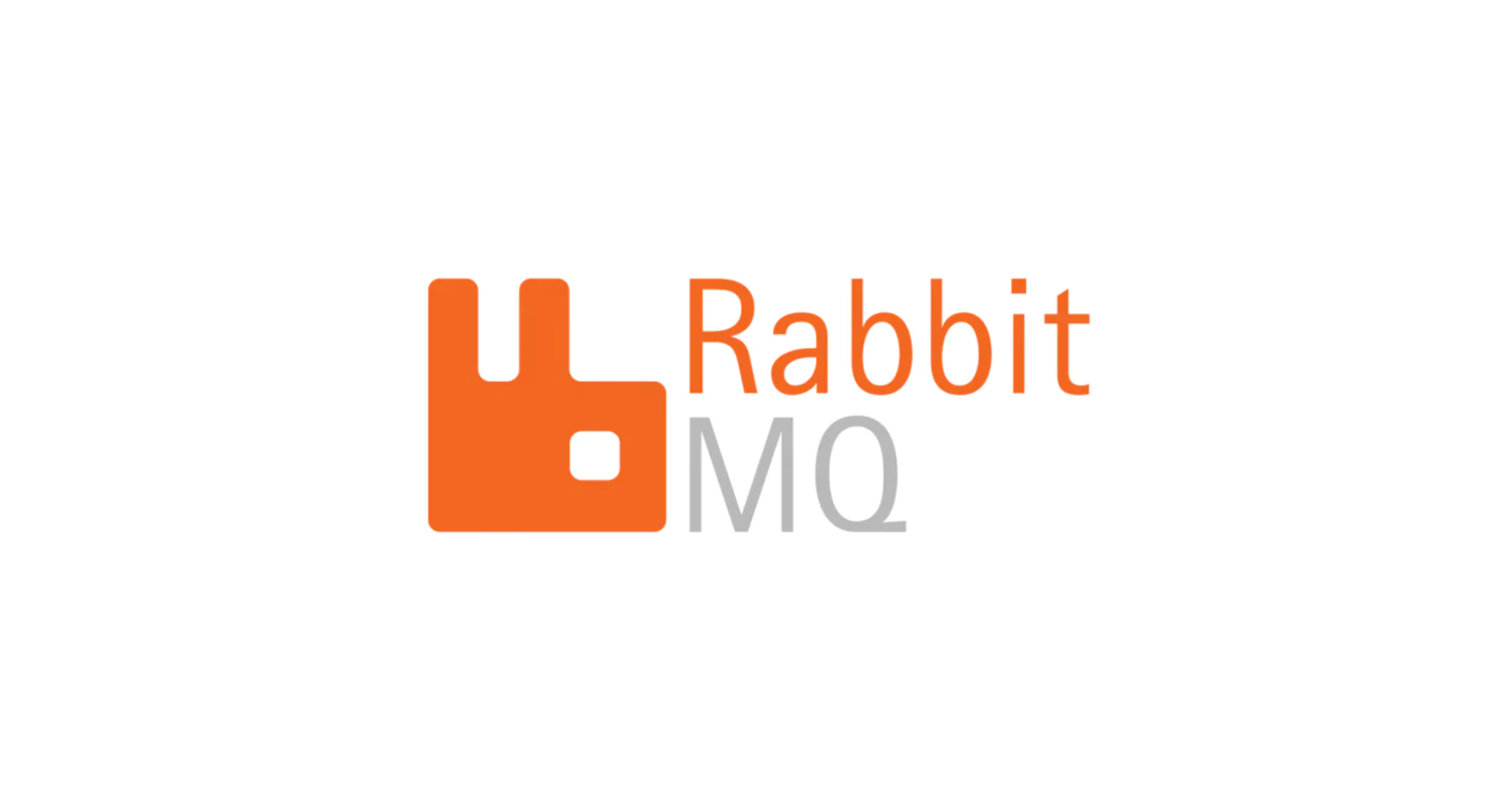 RabbitMQ e Mensageria: Construindo Microsserviços Assíncronos e Resilientes