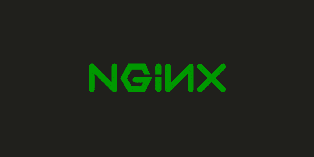 Nginx na Prática: Proxy Reverso, Load Balancer e Servidor Web de Alta Performance