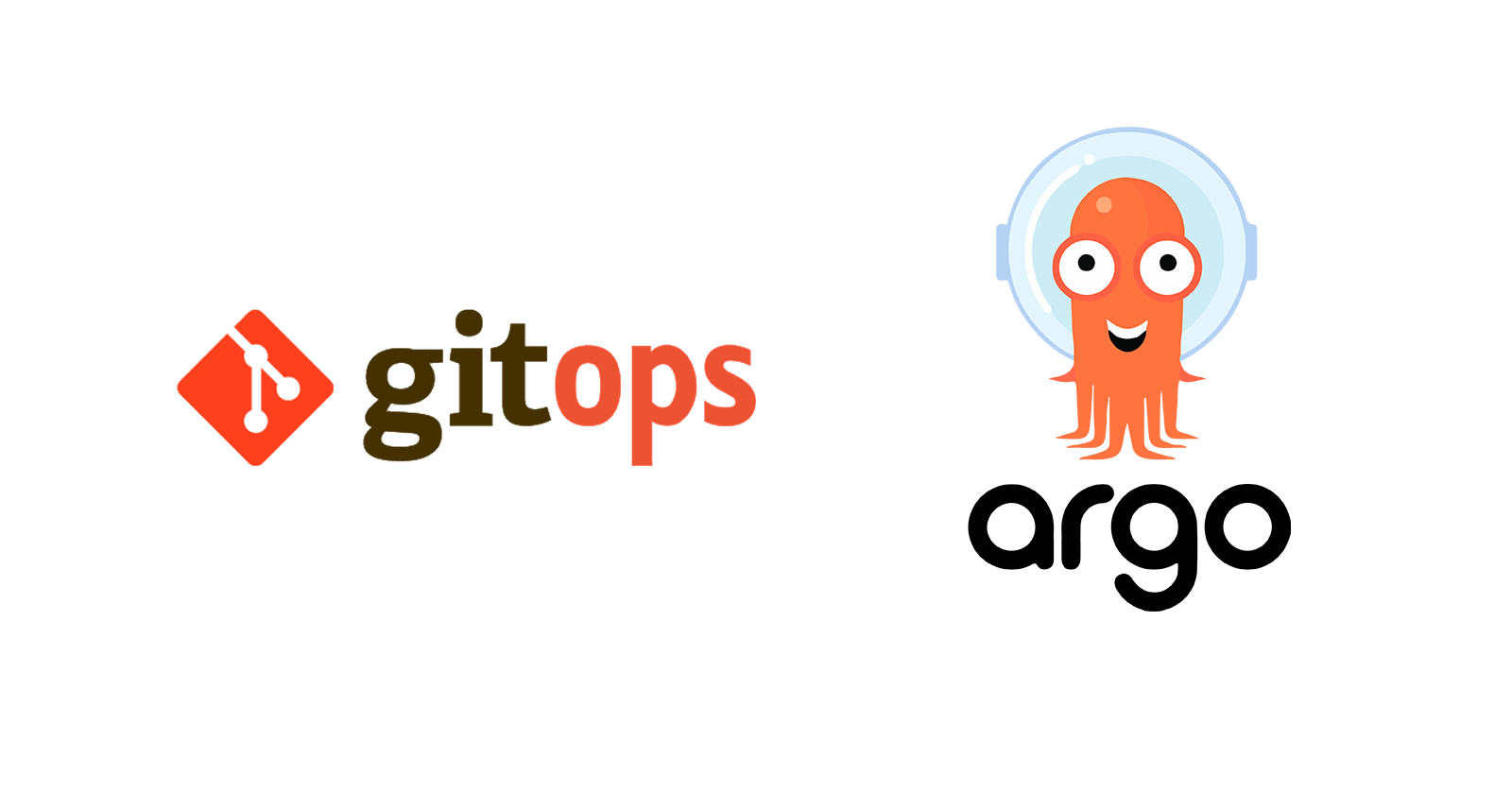 ArgoCD e GitOps: Deploy Automatizado e Declarativo no Kubernetes