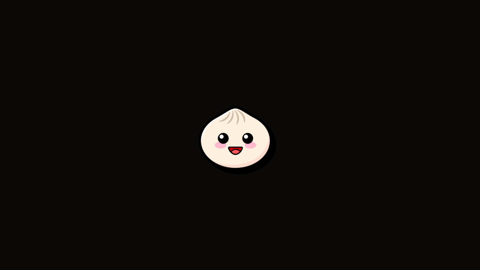 Bun — O Runtime JavaScript Completo que Está Redefinindo o Ecossistema Node.js