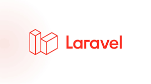Laravel — Desenvolvimento Web Elegante e Poderoso com PHP