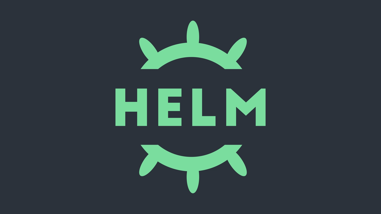 Helm: Gerenciamento de Pacotes Kubernetes na Prática
