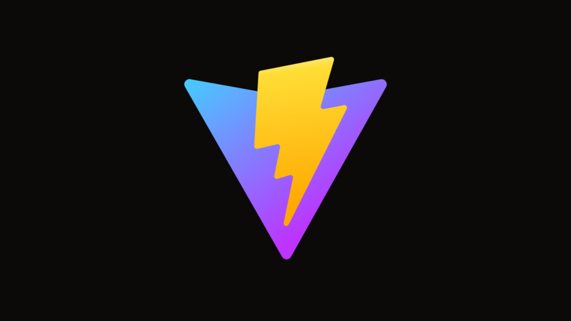 Vite: O Build Tool Moderno que Revolucionou o Desenvolvimento Front-end