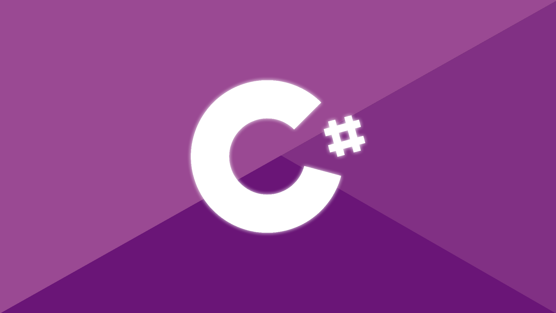 C# e .NET 8: Desenvolvimento Moderno Multiplataforma com a Microsoft