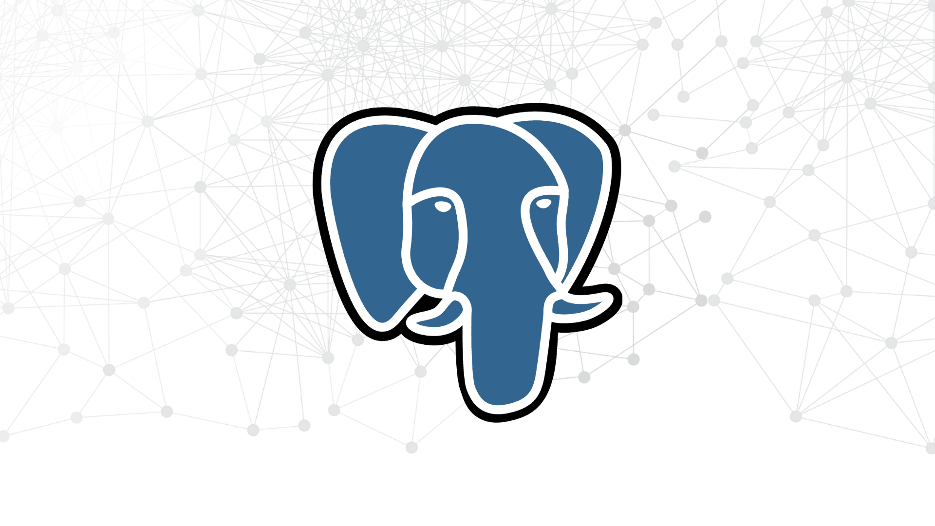 PostgreSQL na Prática: Banco de Dados Relacional para Aplicações Modernas