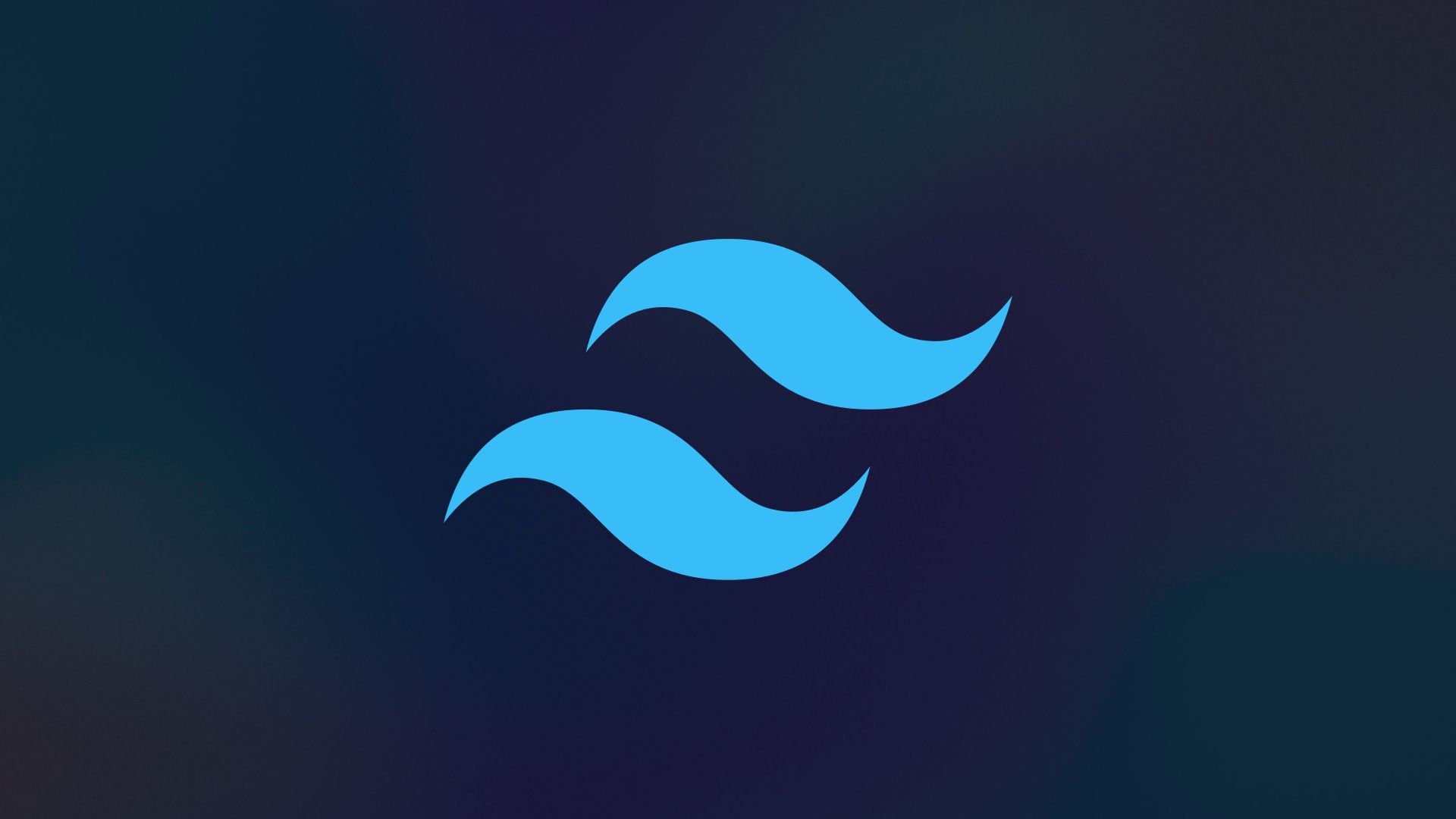 Tailwind CSS: Estilização Moderna e Produtiva para Aplicações Web