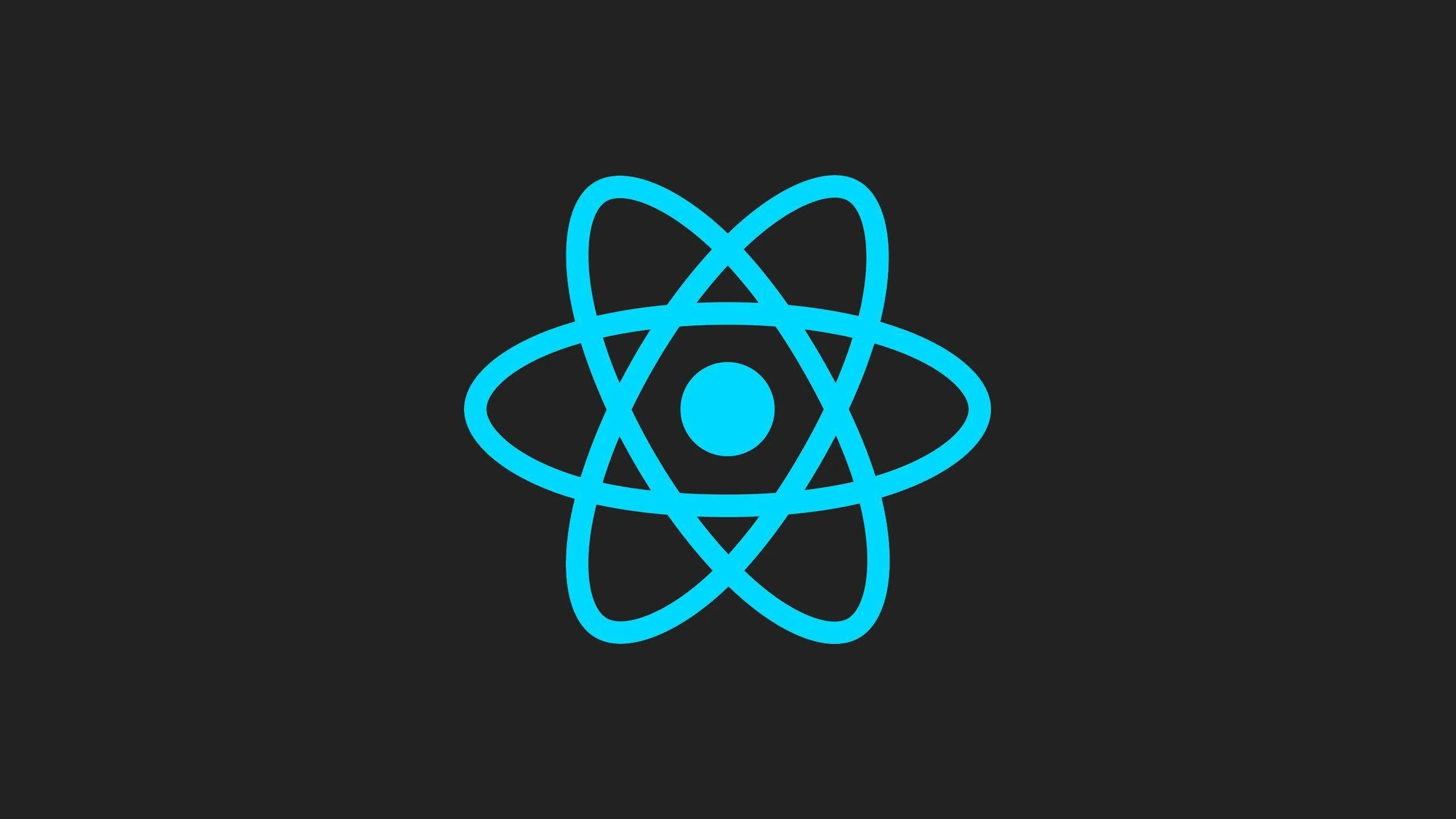 React Native: Desenvolvimento Mobile Cross-Platform com JavaScript e React