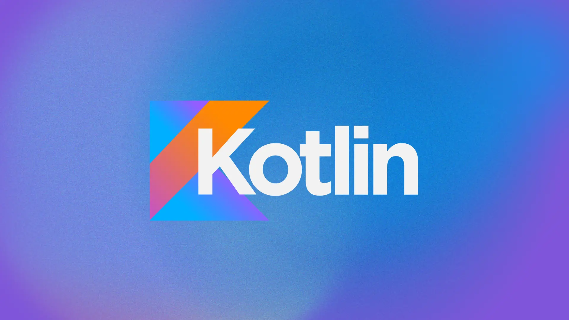 Kotlin: A Linguagem Moderna que Está Revolucionando o Desenvolvimento Android e Backend