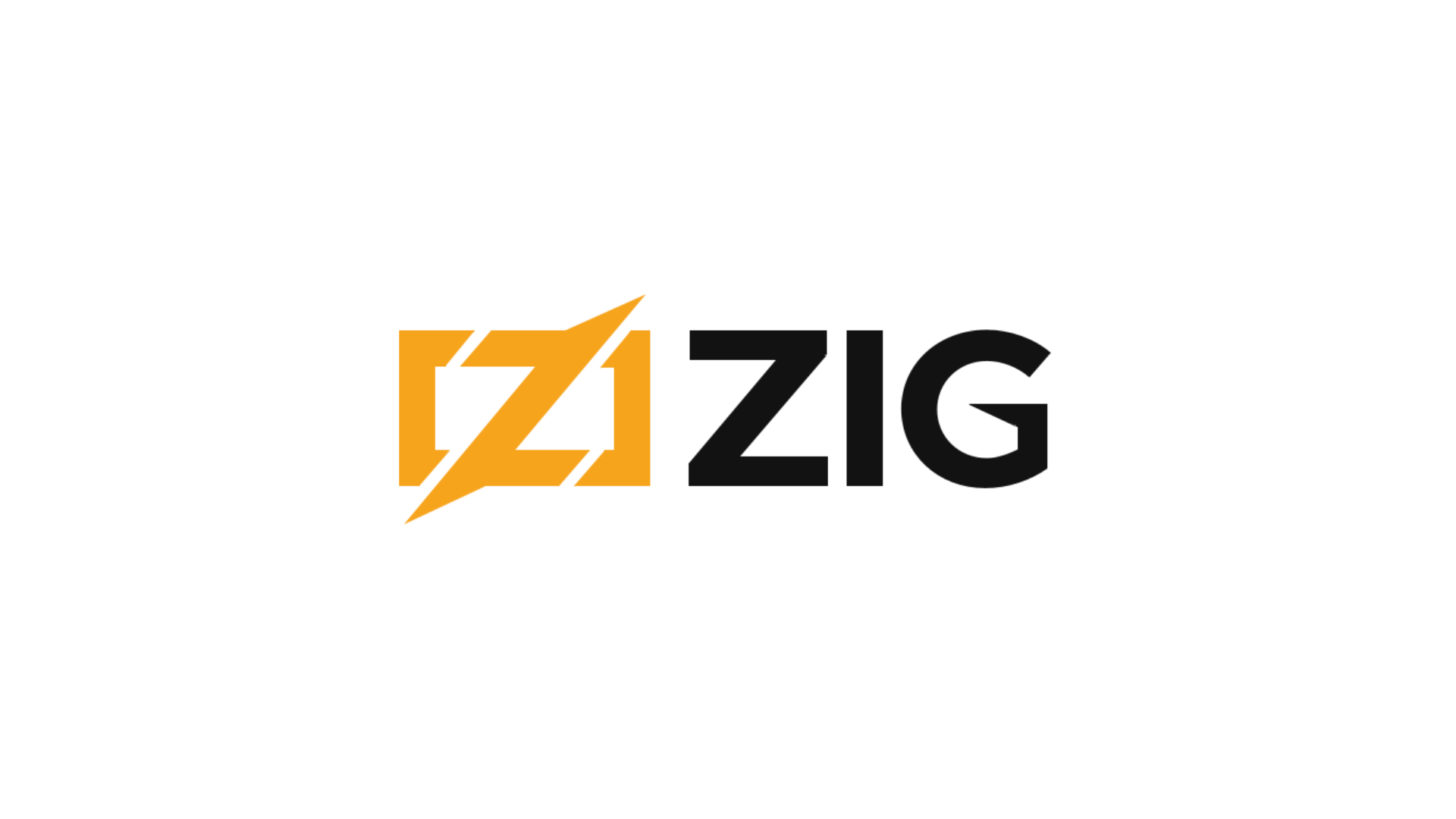 Zig: A Nova Linguagem de Sistemas que Concorre com C e Rust