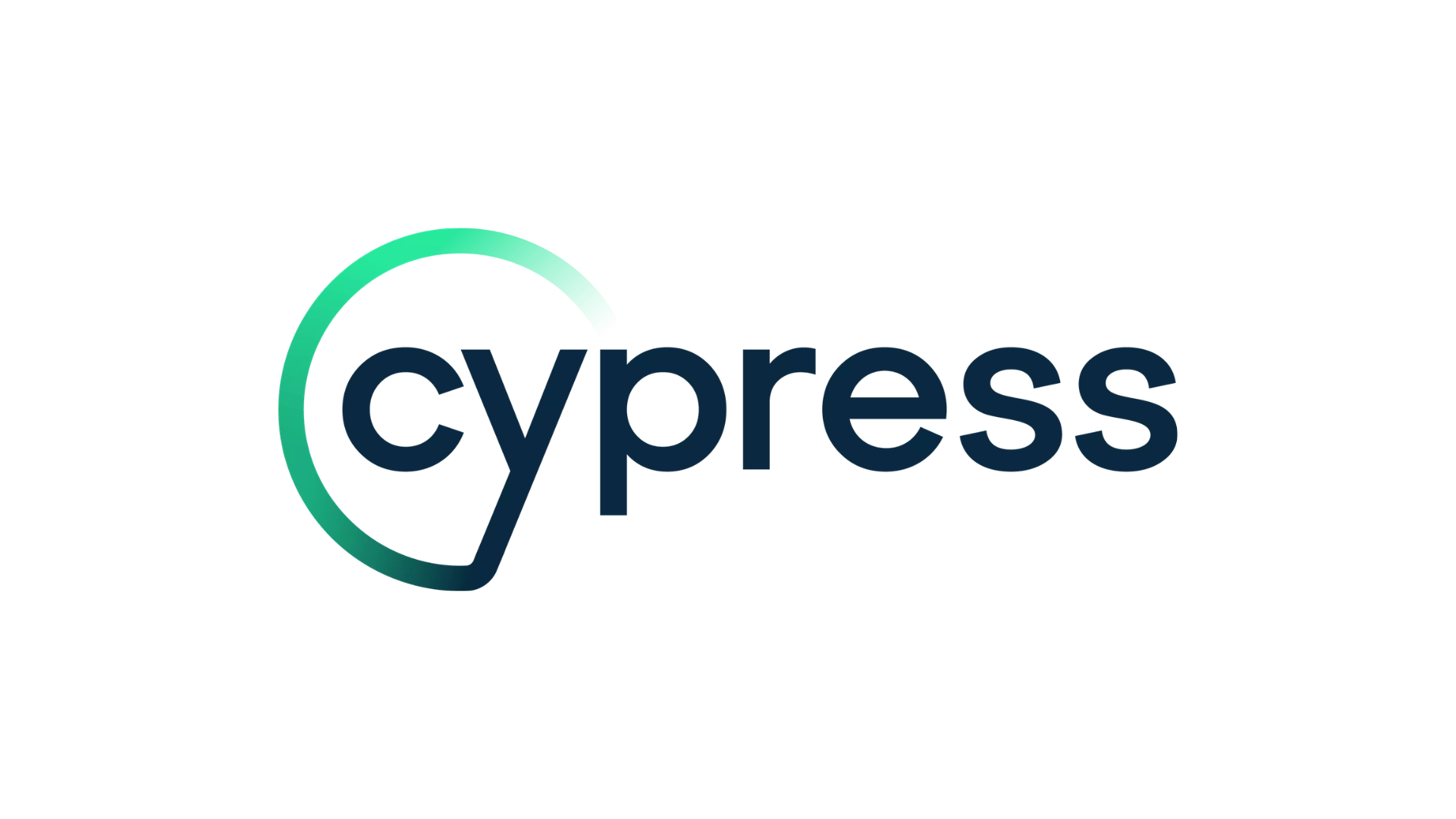Cypress e Testes End-to-End: Automação de Testes Front-end Moderna