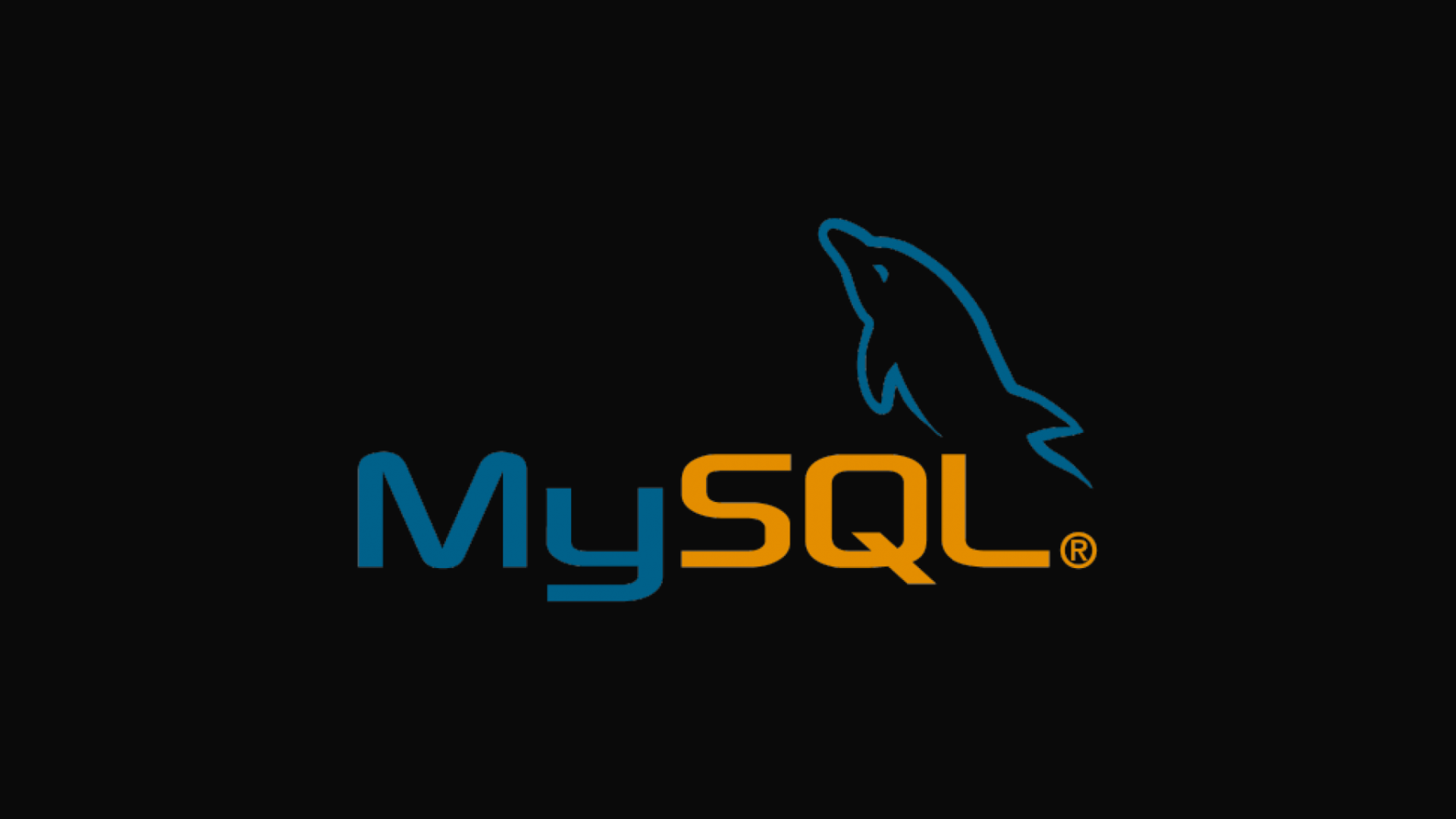 MySQL: Guia Completo do Banco de Dados Relacional Mais Utilizado do Mundo