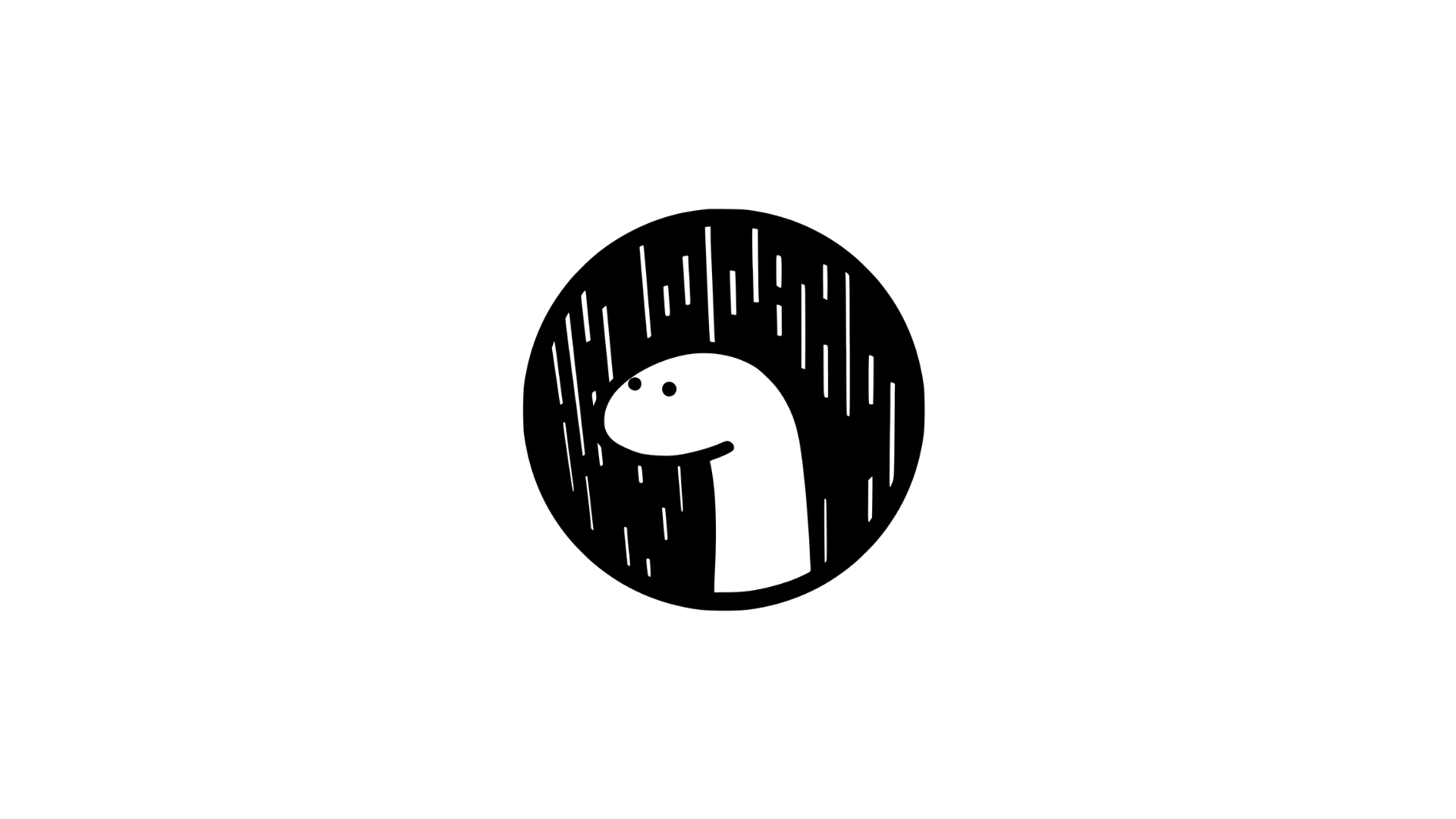 Deno: O Runtime JavaScript/TypeScript que Está Redefinindo o Desenvolvimento Server-Side