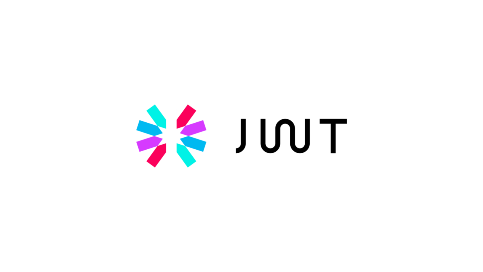OAuth 2.0 e JWT: Autenticação e Autorização Moderna para APIs REST