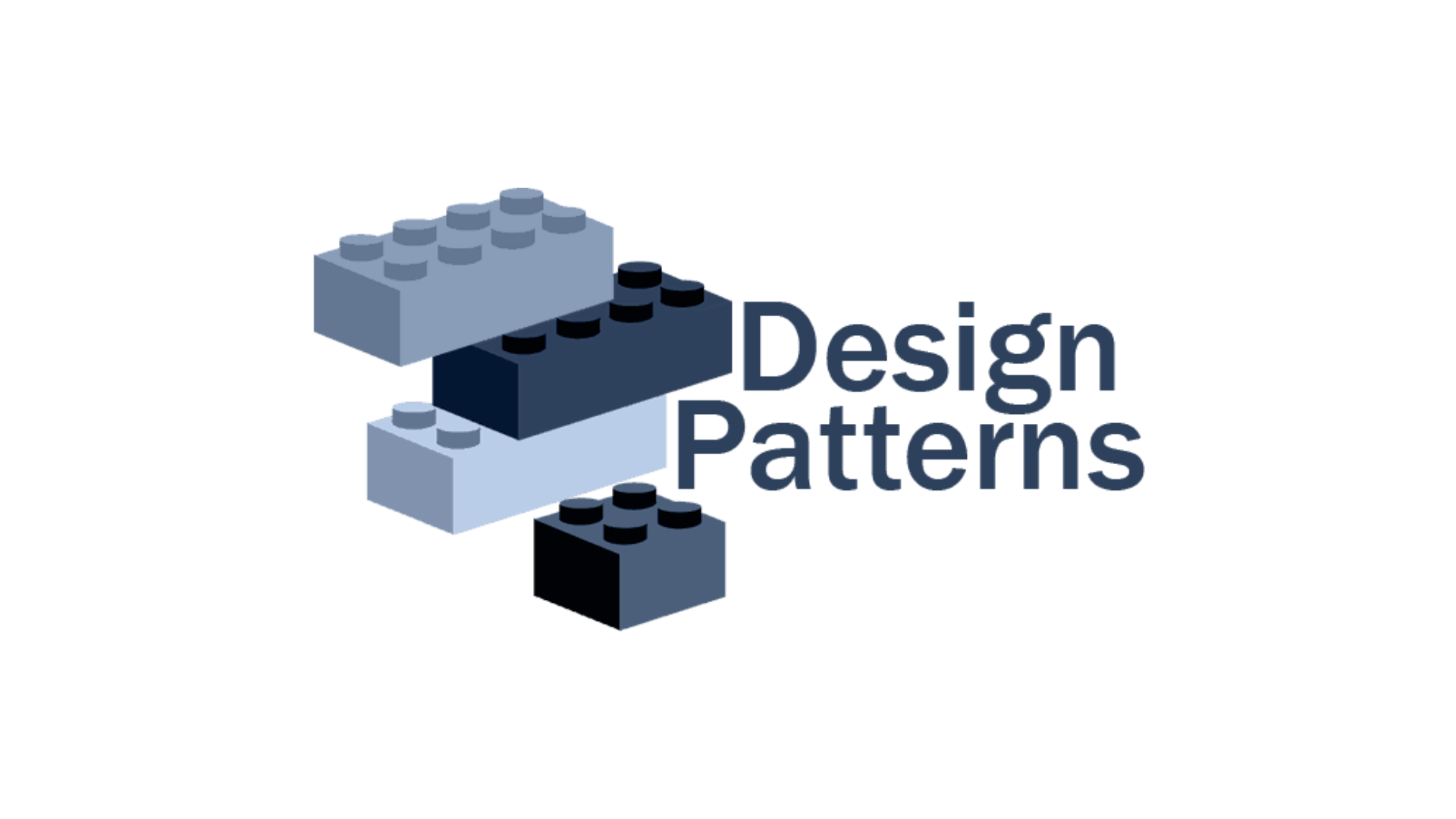 Design Patterns para Iniciantes: Entendendo os Padroes de Projeto de Forma Simples